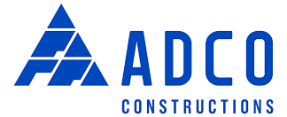 Adco-logo-images-3