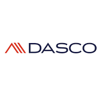 Dasco Logo